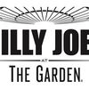Billy Joel Is Now A Madison Square Garden Franchise